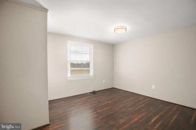 $475,000 | 92 McCarty Road, Fredericksburg, VA 22405