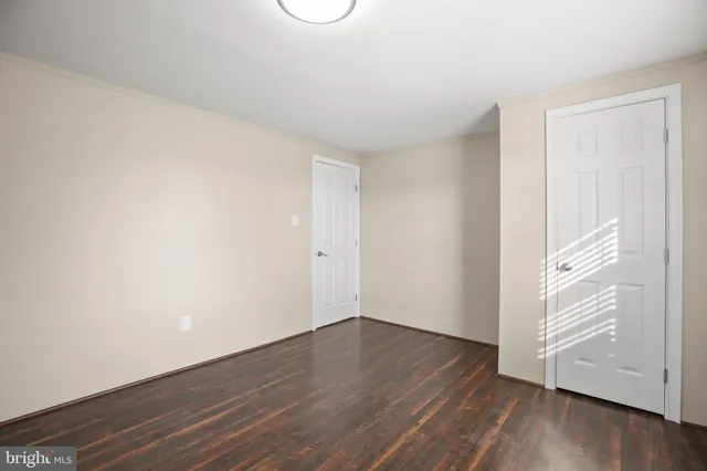 $475,000 | 92 McCarty Road, Fredericksburg, VA 22405