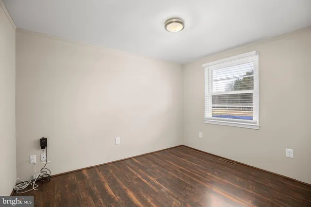 $475,000 | 92 McCarty Road, Fredericksburg, VA 22405