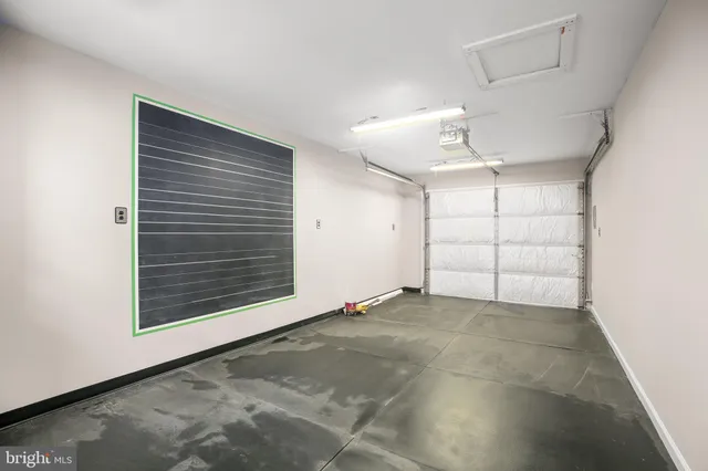 $475,000 | 92 McCarty Road, Fredericksburg, VA 22405