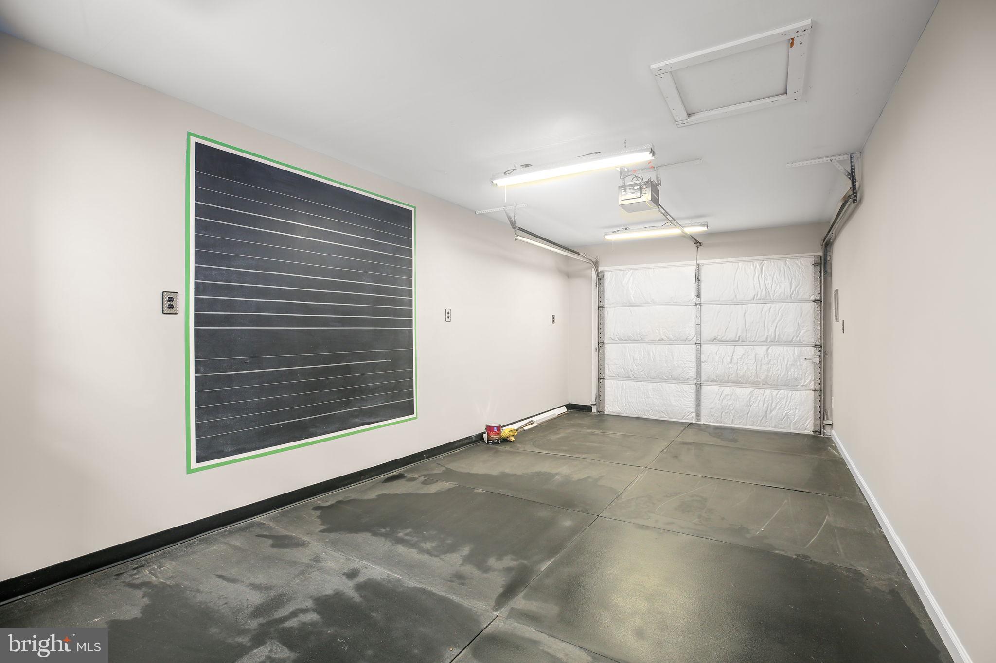 92 McCarty Road Fredericksburg, VA 22405 - Photo 21 of 31 a view of a room with storage and utility