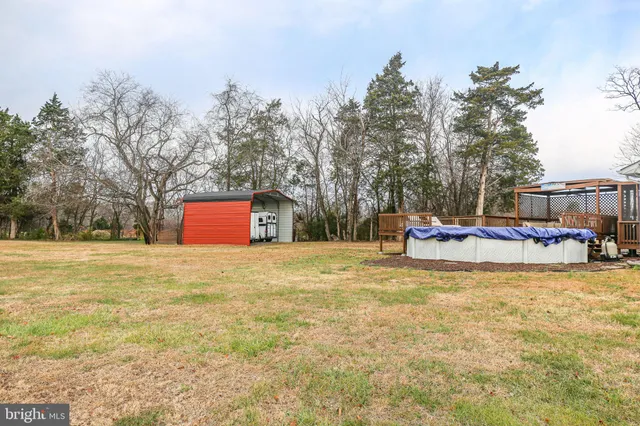 $475,000 | 92 McCarty Road, Fredericksburg, VA 22405