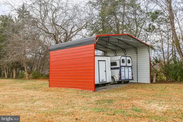 $475,000 | 92 McCarty Road, Fredericksburg, VA 22405