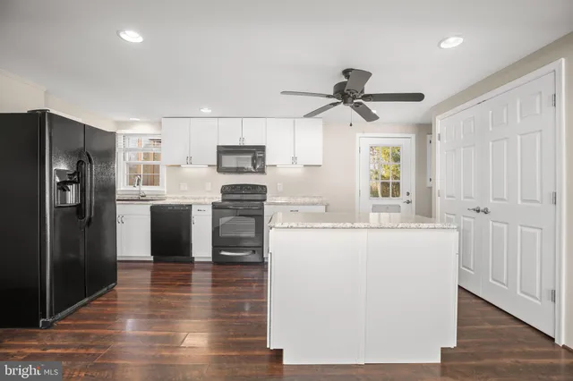 $475,000 | 92 McCarty Road, Fredericksburg, VA 22405