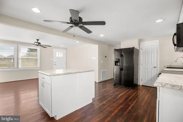 $475,000 | 92 McCarty Road, Fredericksburg, VA 22405