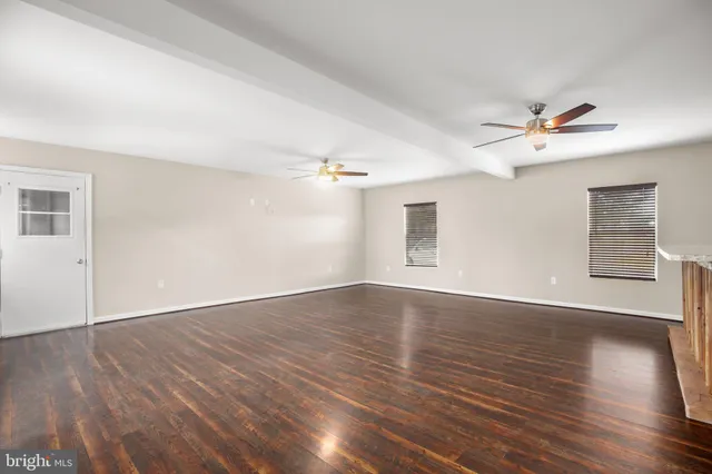 $475,000 | 92 McCarty Road, Fredericksburg, VA 22405