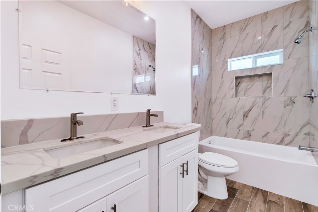 6734 Beryl Street Rancho Cucamonga, CA 91701 - Photo 14 of 32 Gallery Image 14