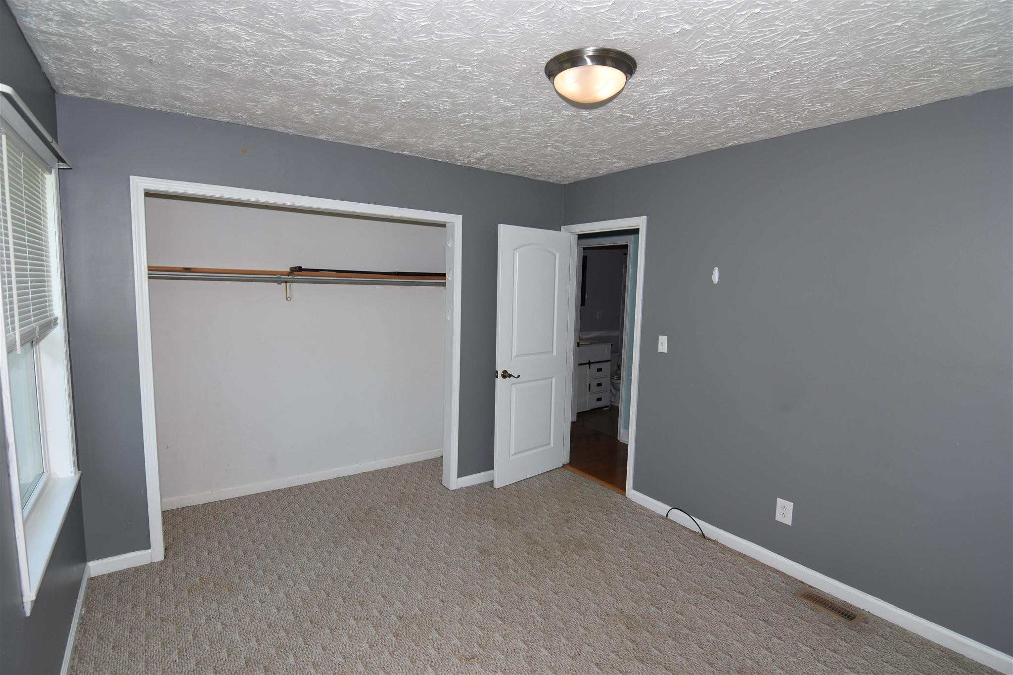 1455 Kentontown Road Mount Olivet, KY 41064 - Photo 10 of 16 Gallery Image 10
