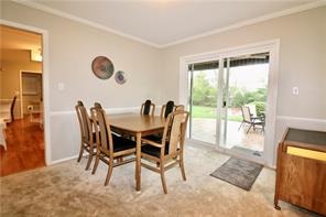 6326 Welham Road Indianapolis, IN 46220 - Photo 14 of 43 Gallery Image 14
