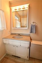 6326 Welham Road Indianapolis, IN 46220 - Photo 22 of 43 Gallery Image 22