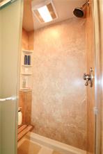 6326 Welham Road Indianapolis, IN 46220 - Photo 23 of 43 Gallery Image 23