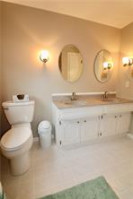 6326 Welham Road Indianapolis, IN 46220 - Photo 29 of 43 Gallery Image 29