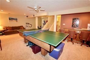 6326 Welham Road Indianapolis, IN 46220 - Photo 33 of 43 Gallery Image 33