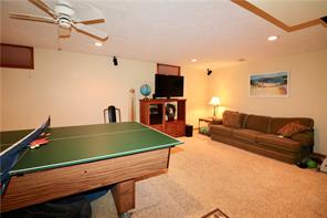 6326 Welham Road Indianapolis, IN 46220 - Photo 34 of 43 Gallery Image 34
