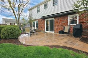6326 Welham Road Indianapolis, IN 46220 - Photo 40 of 43 Gallery Image 40
