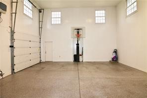 6326 Welham Road Indianapolis, IN 46220 - Photo 41 of 43 Gallery Image 41