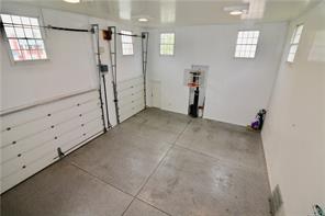 6326 Welham Road Indianapolis, IN 46220 - Photo 42 of 43 Gallery Image 42