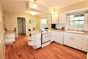 6326 Welham Road Indianapolis, IN 46220 - Photo 10 of 43 Gallery Image 10
