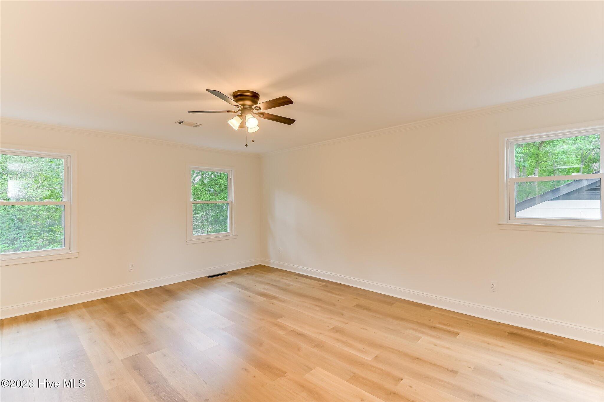 261 King's Way Drive Grovetown, GA 30813 - Photo 32 of 52
