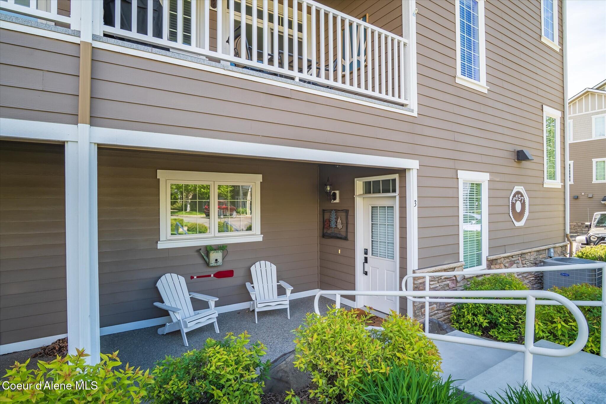4457 Greenchain Loop, Unit 3 Coeur D'Alene, ID 83814 - Photo 41 of 47 15-JAL06094-HDR