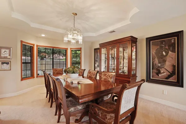 $799,500 | 1041 Yuloni Drive, Lodi, CA 95240