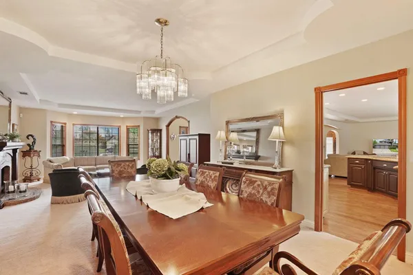 $799,500 | 1041 Yuloni Drive, Lodi, CA 95240