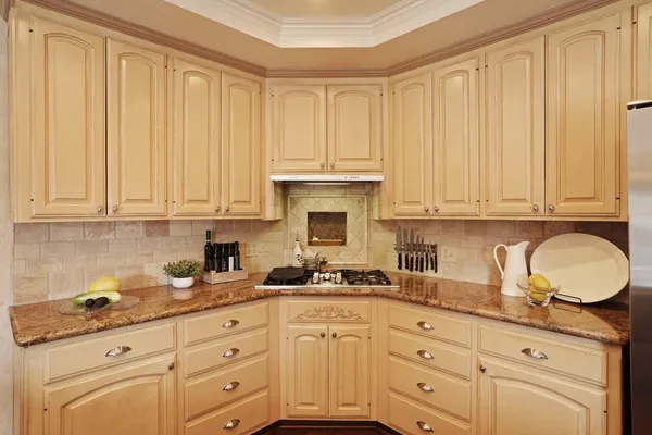 $799,500 | 1041 Yuloni Drive, Lodi, CA 95240