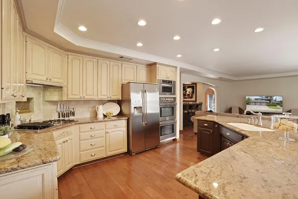 $799,500 | 1041 Yuloni Drive, Lodi, CA 95240