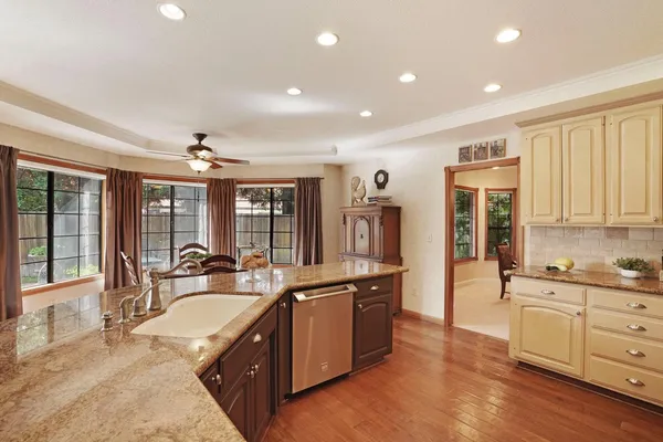 $799,500 | 1041 Yuloni Drive, Lodi, CA 95240