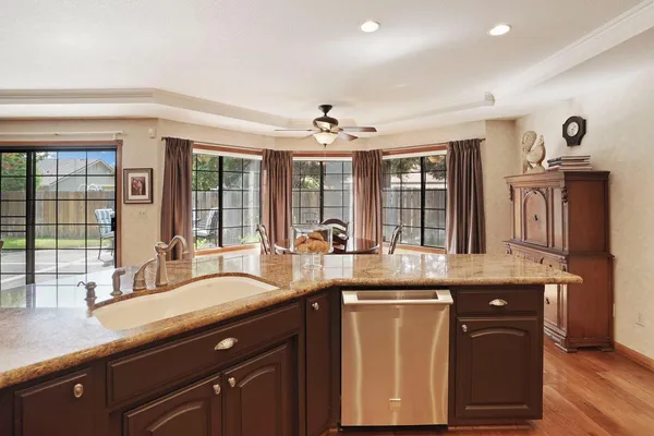 $799,500 | 1041 Yuloni Drive, Lodi, CA 95240