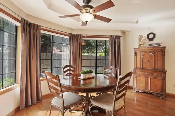 $799,500 | 1041 Yuloni Drive, Lodi, CA 95240