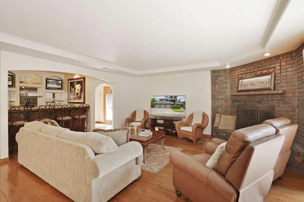 $799,500 | 1041 Yuloni Drive, Lodi, CA 95240