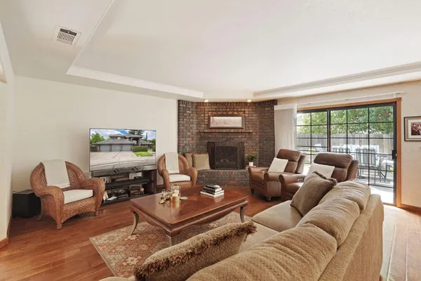 $799,500 | 1041 Yuloni Drive, Lodi, CA 95240