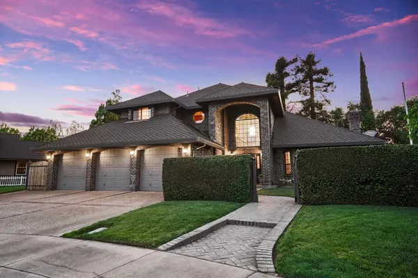 $799,500 | 1041 Yuloni Drive, Lodi, CA 95240