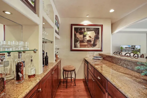 $799,500 | 1041 Yuloni Drive, Lodi, CA 95240