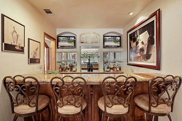 $799,500 | 1041 Yuloni Drive, Lodi, CA 95240