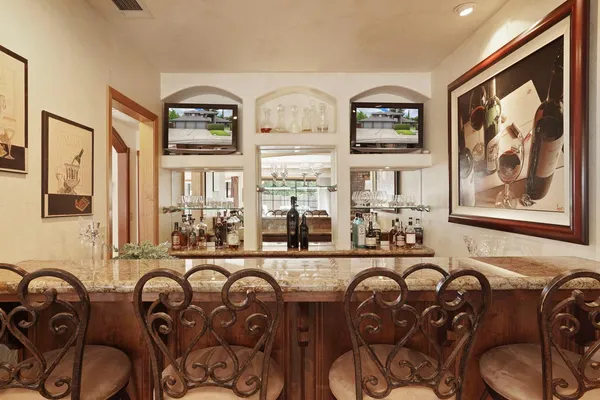 $799,500 | 1041 Yuloni Drive, Lodi, CA 95240