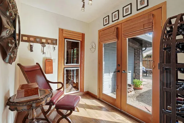 $799,500 | 1041 Yuloni Drive, Lodi, CA 95240