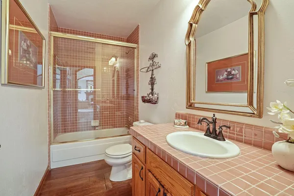 $799,500 | 1041 Yuloni Drive, Lodi, CA 95240