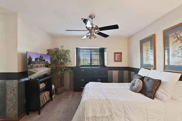 $799,500 | 1041 Yuloni Drive, Lodi, CA 95240