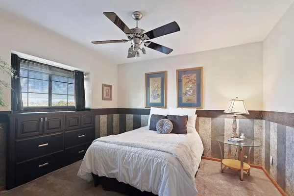 $799,500 | 1041 Yuloni Drive, Lodi, CA 95240