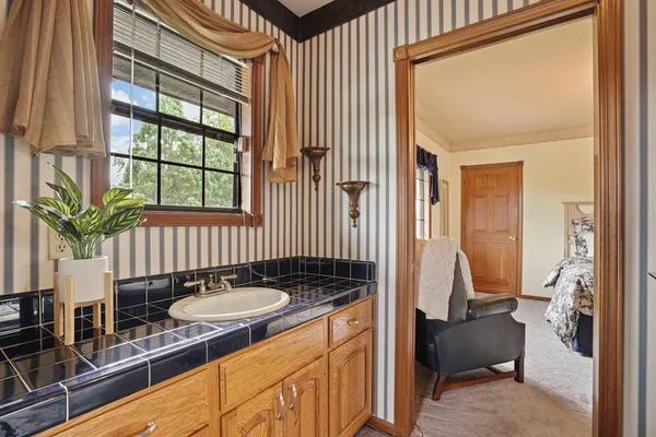 $799,500 | 1041 Yuloni Drive, Lodi, CA 95240