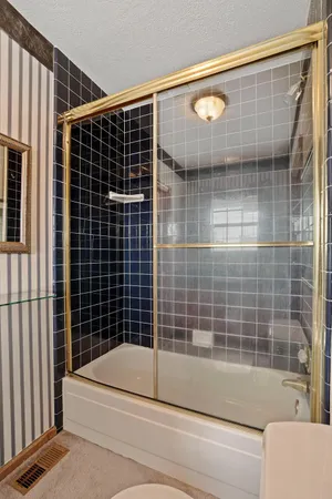 $799,500 | 1041 Yuloni Drive, Lodi, CA 95240