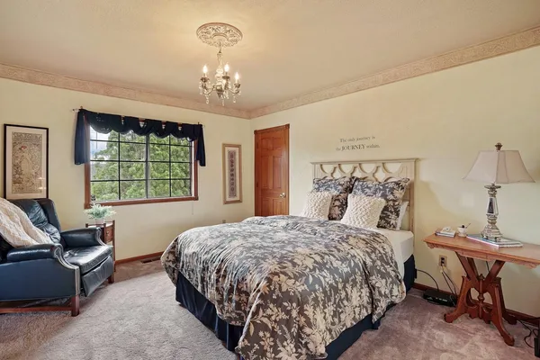 $799,500 | 1041 Yuloni Drive, Lodi, CA 95240