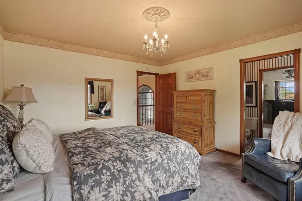 $799,500 | 1041 Yuloni Drive, Lodi, CA 95240