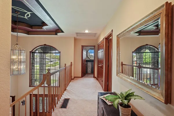 $799,500 | 1041 Yuloni Drive, Lodi, CA 95240