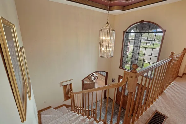 $799,500 | 1041 Yuloni Drive, Lodi, CA 95240