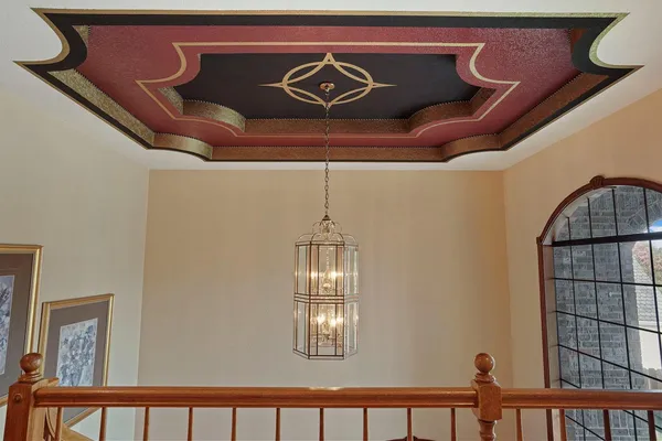 $799,500 | 1041 Yuloni Drive, Lodi, CA 95240