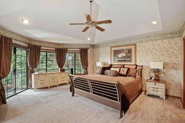 $799,500 | 1041 Yuloni Drive, Lodi, CA 95240