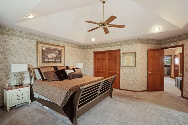 $799,500 | 1041 Yuloni Drive, Lodi, CA 95240